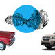 Image for article titled Volkswagen Isn't Volkswagen